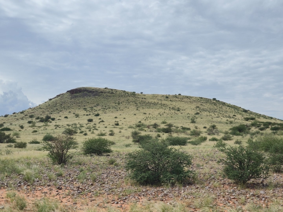 Commercial Property for Sale in Upington Rural Northern Cape